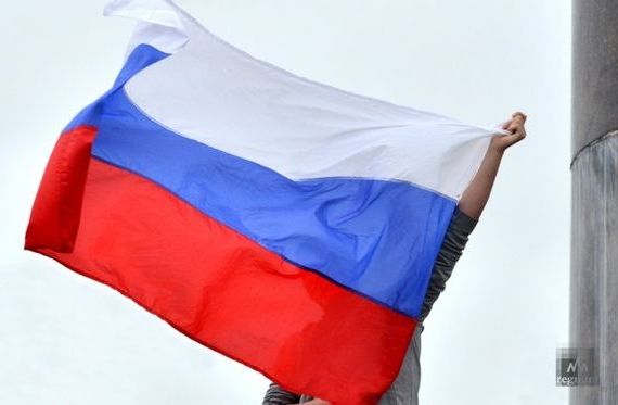 прописка в Балее